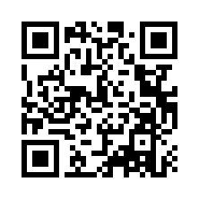 QR Code for bitcoin:1PNNZd7oWA7Xf4baDLF4KQSuJ4zC44u7gP