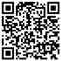 QR Code for bitcoin:1PNNqZKxtNkMdZNKodCSZyqfkYFFEeQnF8