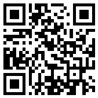 QR Code for bitcoin:1PNP557HNF5Qd6DoDf3pmffyWjZaTuhtGY