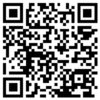 QR Code for bitcoin:1PNP8CeQ8ZH7dXrivAzteJxzFtY8igCwCT