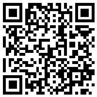 QR Code for bitcoin:1PNPGvLayGWu596aGzLbatHsMRthSM2CpF