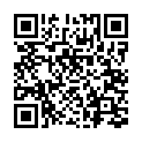 QR Code for bitcoin:1PNPRJJiAxGZpk2netXSSEAe23Me9rw7TT
