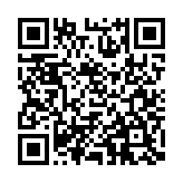 QR Code for bitcoin:1PNPWMPco5mwiN3bE3HCtCmn6SGR5VhkTX