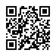 QR Code for bitcoin:1PNPc8numTKwVNDhgcRu3LxCbbtE2e4Atx