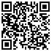 QR Code for bitcoin:1PNQL9Ng5pwYPTHYNEso8bHciMdSri14e2