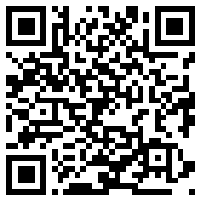 QR Code for bitcoin:1PNR5a6WhQWvD9mpLz4Ms3HJApmCcZPXxD
