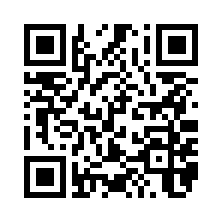 QR Code for bitcoin:1PNRPhfTY3BbRTYAspPS9mNCkvfeHZh5yV