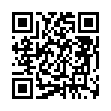 QR Code for bitcoin:1PNRi1Bfd9ZSX8BVev8j8cou4Q11DMvr1d