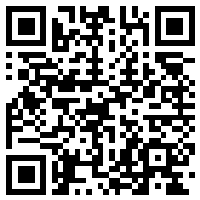 QR Code for bitcoin:1PNRvgFoDT5TY8HewDAf1g41F7TbA3xWxd