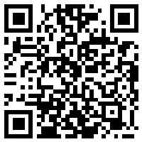 QR Code for bitcoin:1PNS1cZqjjNdM2gLifZ2XeCDDdB8mK4Xff