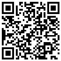 QR Code for bitcoin:1PNSGv9C9Npj4eYd4kCfbJFVdjAXegaQZ1