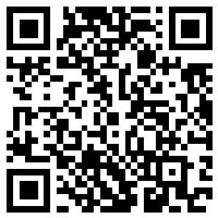 QR Code for bitcoin:1PNSKJS8Sh8d3Vt8PcBSisHeZQH1oXm1Sn