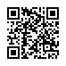 QR Code for bitcoin:1PNSN7CeNALNyWGW4XHCxMSMBbGVVujbj3