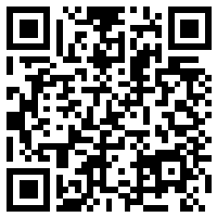 QR Code for bitcoin:1PNSPvPhHMPB6CyPCvUQzDfM4C2iLzQiAc