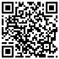QR Code for bitcoin:1PNT3rdDTaEdT64ZksWw2yNSF7ZwnXfkFU