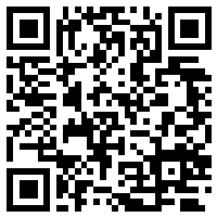 QR Code for bitcoin:1PNTHJbVaeBJrRBhVBbAszsELVZeLMLH2j