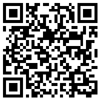 QR Code for bitcoin:1PNTLdEtNTxKLRzybc2LQcnuo7YZo1eGSD