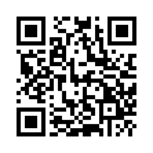 QR Code for bitcoin:1PNTLudNfyLP4Ry2RUecitAjdt3BDvMo85