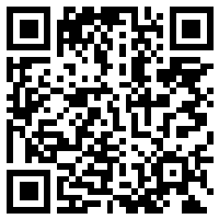 QR Code for bitcoin:1PNTMzmxEMUdGvbUr2MKEHPtxKTmoeDv2W