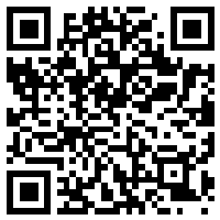 QR Code for bitcoin:1PNTQfYmJTZ4QJEKAxCw2HM7WExACpQJ2D
