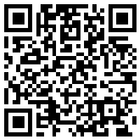 QR Code for bitcoin:1PNTYfMf3iDj83hijm4UXKvNnLWRFRemEk