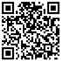 QR Code for bitcoin:1PNTbCrHdUvJQWFWUYFnfiKkbLPMA3iyek