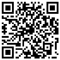 QR Code for bitcoin:1PNTfWTxc7XyE1AkdS5ULPFPFbDoJut5jx