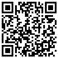 QR Code for bitcoin:1PNTos4jRNemtTh79TfGAAJJGHmodMntWd