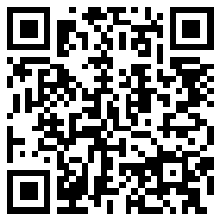QR Code for bitcoin:1PNU5JxCckBAWrMTXtzpzzFuneLi3GFhtq