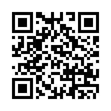 QR Code for bitcoin:1PNUEN2F9c4vtDbGUR9dj4MxzzrCo8McsF