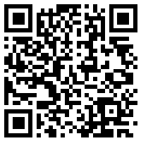 QR Code for bitcoin:1PNUGJdzCQdLDY6HxvNZ1ATM3FDesNoK9R