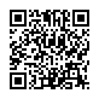 QR Code for bitcoin:1PNUKJBumAvX1apvSTdbcgraThrPakkX8n