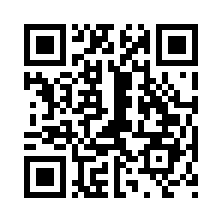 QR Code for bitcoin:1PNUU4CSL84tN9QCLNJhAc7GffcscAfd8