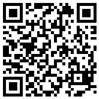 QR Code for bitcoin:1PNUga3GUtYYy4XGzFSPY3MeQYJoBC2L4z