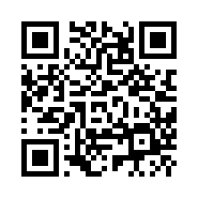 QR Code for bitcoin:1PNUhaH2SkPDfUrmuhApPATNiLbnzScYZ4