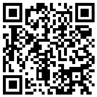 QR Code for bitcoin:1PNVXxXS5LxTcyCuPAH6DNARqmKd6jTYB6