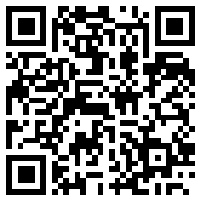 QR Code for bitcoin:1PNVYYmjQyXYfXDXsMSgcuoScBeMozZh6P