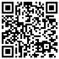 QR Code for bitcoin:1PNVjhR4xCfSyt4obmqRM8YLmjwt7TdiSS