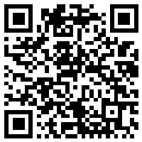 QR Code for bitcoin:1PNWF5LFnSxrhkNpCVdaftaq4DxgrQcigQ