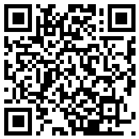 QR Code for bitcoin:1PNWMxHaCnpM2tiiCQeQ63SAa5zCfohFRc