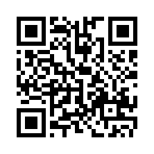 QR Code for bitcoin:1PNWZQavGSVpyCeB6dBEjaCZiwoyaFfYPa