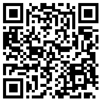 QR Code for bitcoin:1PNWkFa2s2zxJVPivZ36wuZ1tJr7PAPFAX