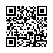 QR Code for bitcoin:1PNX4c1GyNbQrx4USAcvgtkgMDC4aWZBiS