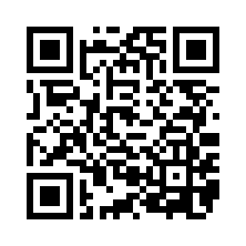 QR Code for bitcoin:1PNXDroh7K4m96hhDSrBbXML2Fs1i6dp6n