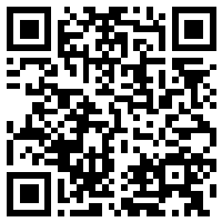 QR Code for bitcoin:1PNXGjSwdMfJcqPfV7qdxkDojUBa262whL