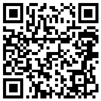 QR Code for bitcoin:1PNXkcgAP3L9mD4TrasoKX3EPYfjzTfkdY