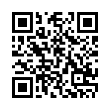 QR Code for bitcoin:1PNYNG3A2MJptNsiPj1smFcXxwBjSCxFeB
