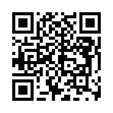 QR Code for bitcoin:1PNYTo9MC3n7sP2FN1CwC7g2XZQ2LmKPK1