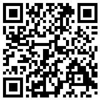 QR Code for bitcoin:1PNYpMsnVHZtDo1V3mKAeWEH77wp7C8k5j