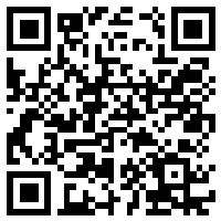 QR Code for bitcoin:1PNZ4kRkyrbMfeeQeCvASfz6C8BWfx9vy9